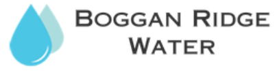 Boggan Ridge Water